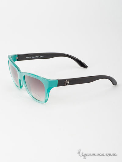 Очки солнцезащитные Franco Sordelli, цвет мультиколор