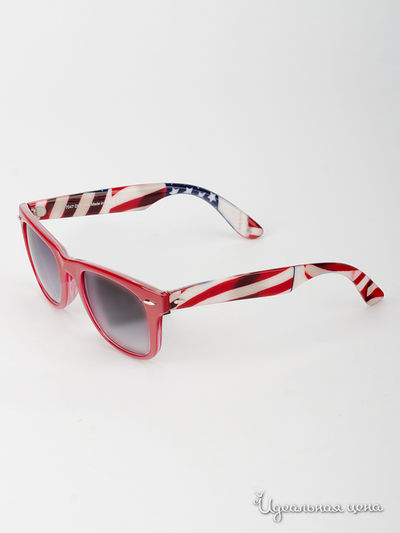 Солнцезащитные очки Franco Sordelli, цвет Мультиколор