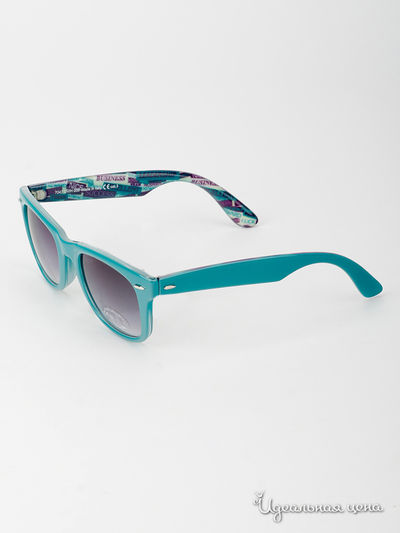 Солнцезащитные очки Franco Sordelli, цвет Мультиколор
