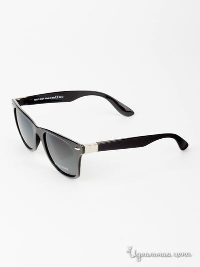 Солнцезащитные очки Franco Sordelli, цвет Мультиколор, BLUE