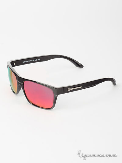 Солнцезащитные очки Franco Sordelli, цвет Мультиколор