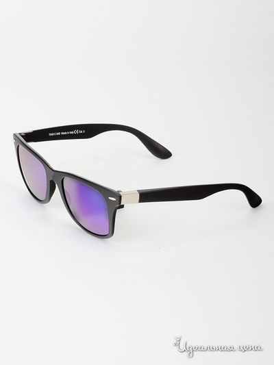 Солнцезащитные очки Franco Sordelli, цвет Мультиколор, GREEN