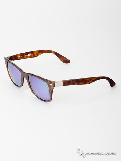 Солнцезащитные очки Franco Sordelli, цвет Мультиколор