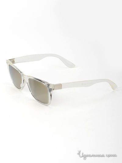 Солнцезащитные очки Franco Sordelli, цвет Мультиколор