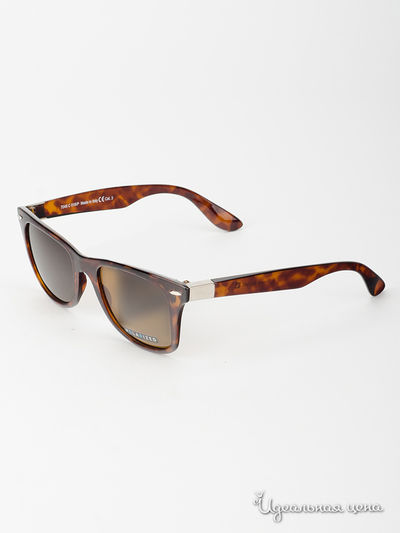 Очки солнцезащитные Franco Sordelli, цвет мультиколор