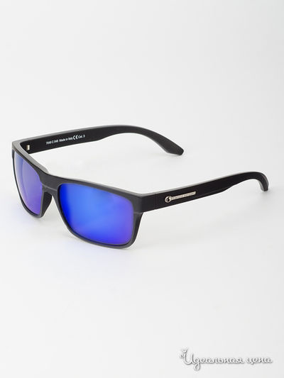 Солнцезащитные очки Franco Sordelli, цвет Мультиколор