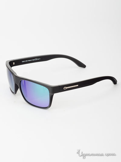 Солнцезащитные очки Franco Sordelli, цвет Мультиколор