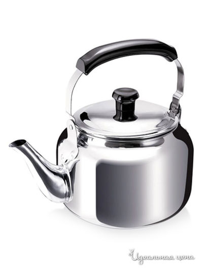 Чайник, 3 л Beka