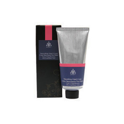 крем для рук Panpuri