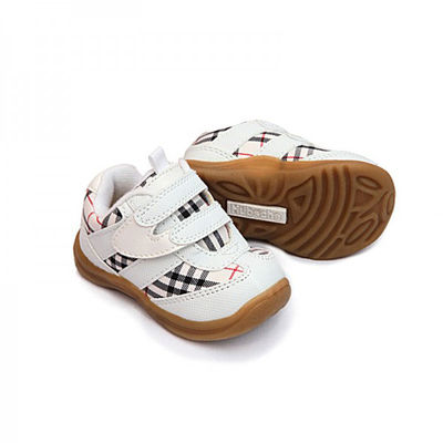 Полуботинки Hubshe