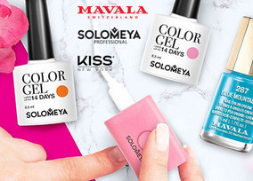 Kiss+Mavala+Solomeya
