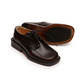 Кроссовки для мальчика коричневые, размер 31-36