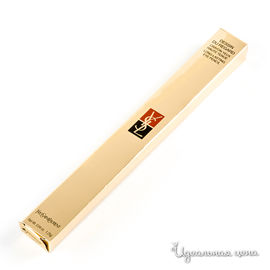 Стойкий карандаш с растушевкой, DESSIN DU REGARD-long-lasting eye pencil