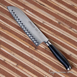 Нож поварской японский KYOTO, 18,5см