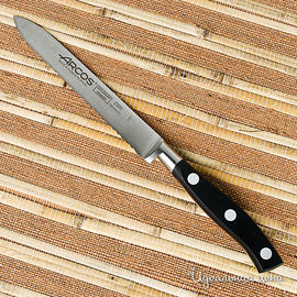 Нож arcos, 13 см