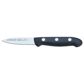 Нож для чистки Maitre, 8 см
