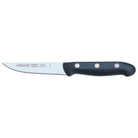 Нож овощной Maitre, 10,5 см