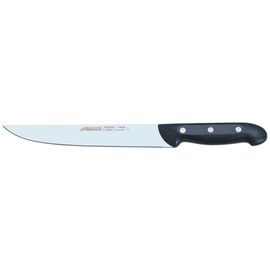 Нож Maitre, 22 см