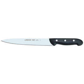 Нож для нарезки мяса Maitre, 22 см