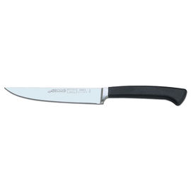 Нож овощной Domo, 12 см