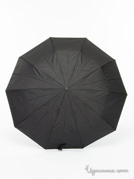 Зонт Elegant, цвет черный