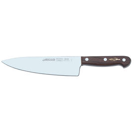 Нож, кухонный 17 см Palisander, 17 см