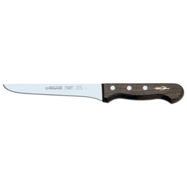 Нож обвалочный Palisander, 15,5 см