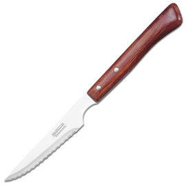 Нож arcos, 11 см