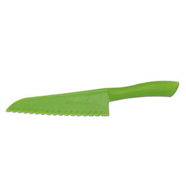 Нож для зелени Gadgets, 18,5 см