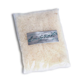 100% соль Мертвого моря с минералами  500 гр