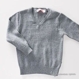 Пуловер для мальчика, рост 104-128см
