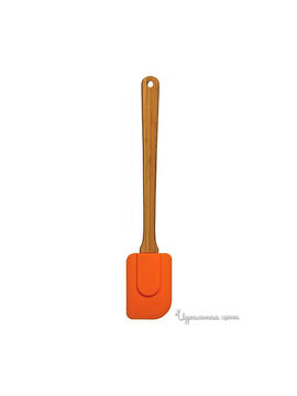 Лопатка Premier Housewares, цвет оранжевый