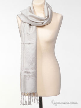 Шарф Westwood cravatta, цвет мультиколор