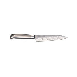 Нож кухонный, 150 мм