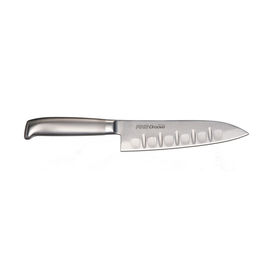 Нож кухонный, 180 мм