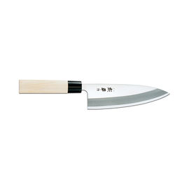 Нож кухонный, 180 мм