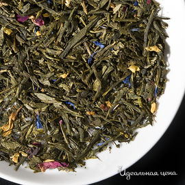 Листовой  чай  "MORGENTAU" (Моргентау), 250 гр