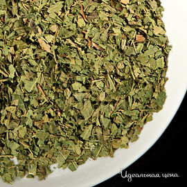 Листовой  чай   "PUR VERVAIN" (Чистая Вербена), 100 гр