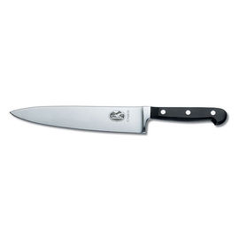 Нож кухонный кованый Victorinox "Chef's Knife 20"