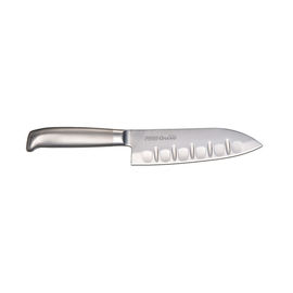 Нож кухонный, 170 мм