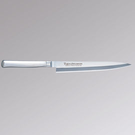Нож Янаги для сашими