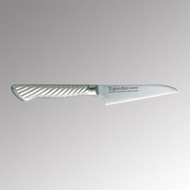 Нож разделочный, 90 мм