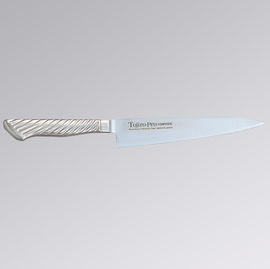 Нож универсальный, 150 мм