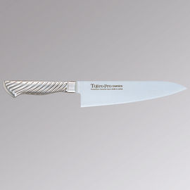 Нож поварской, 180 мм