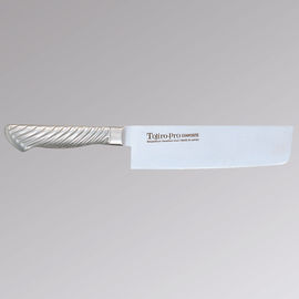 Нож для овощей, 165 мм