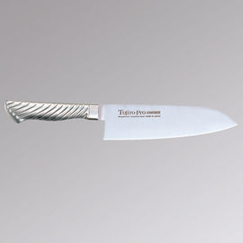Нож поварской, 170 мм