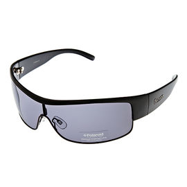 Солнцезащитные очки Furore