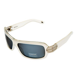 Солнцезащитные очки Furore