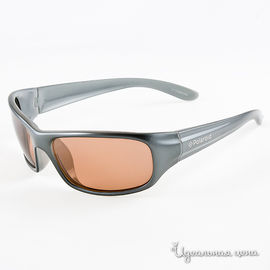 Солнцезащитные очки серии Core 06