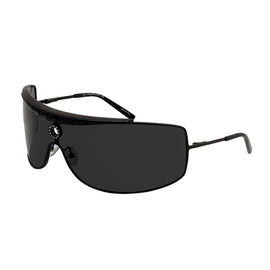 Солнцезащитные очки IC 508 01